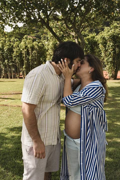 Ensaio Lifestyle Gestante - Ensaio Gestante Estúdio - Niterói, Rio de Janeiro - Evelyn Moura Fotografia - Ensaio de Gestante - Gestante - Newborn - Ensaio em casa - Doce gestar - ensaio estúdio gestante - parto - maternidade - ensaio externo em niterói'