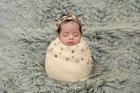 Newborn - Parto - Evelyn Moura Fotografia em Niterói, Rio de Janeiro - ensaio infantil - newborn de recém nascido'