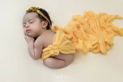 Newborn - Parto - Evelyn Moura Fotografia em Niterói, Rio de Janeiro - ensaio infantil - newborn de recém nascido'