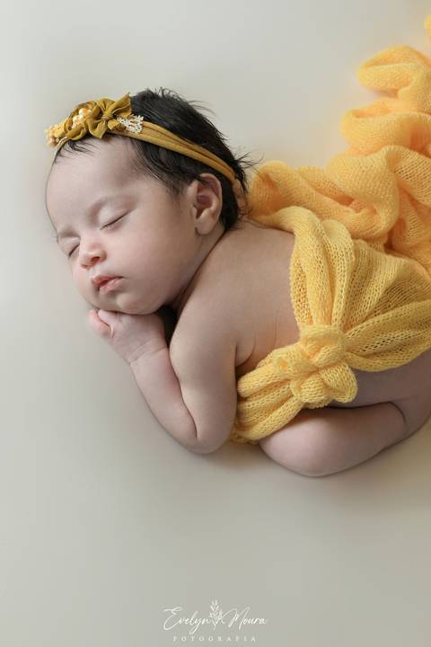 Newborn - Parto - Evelyn Moura Fotografia em Niterói, Rio de Janeiro - ensaio infantil - newborn de recém nascido'