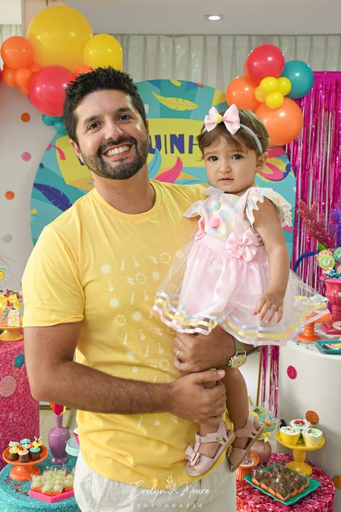 Festa Infantil - Evelyn Moura Fotografia - Fotografia em Niterói, Rio de Janeiro - casa de festa - decoração - decoração de festa - festa colorida- docinhos - bolo - criança - crianças - festa linda - tema aladdin - disney  - casa de festa - carnaval'