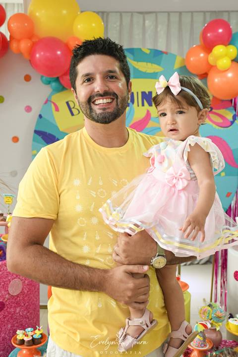 Festa Infantil - Evelyn Moura Fotografia - Fotografia em Niterói, Rio de Janeiro - casa de festa - decoração - decoração de festa - festa colorida- docinhos - bolo - criança - crianças - festa linda - tema aladdin - disney  - casa de festa - carnaval'