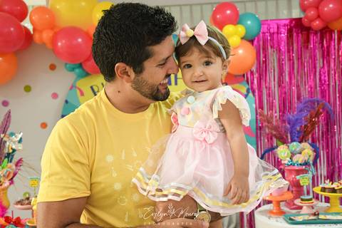 Festa Infantil - Evelyn Moura Fotografia - Fotografia em Niterói, Rio de Janeiro - casa de festa - decoração - decoração de festa - festa colorida- docinhos - bolo - criança - crianças - festa linda - tema aladdin - disney  - casa de festa - carnaval'