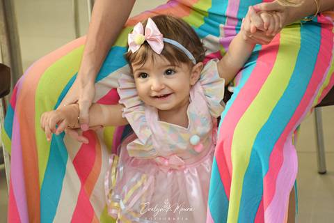 Festa Infantil - Evelyn Moura Fotografia - Fotografia em Niterói, Rio de Janeiro - casa de festa - decoração - decoração de festa - festa colorida- docinhos - bolo - criança - crianças - festa linda - tema aladdin - disney  - casa de festa - carnaval'