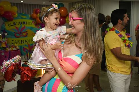 Festa Infantil - Evelyn Moura Fotografia - Fotografia em Niterói, Rio de Janeiro - casa de festa - decoração - decoração de festa - festa colorida- docinhos - bolo - criança - crianças - festa linda - tema aladdin - disney  - casa de festa - carnaval'