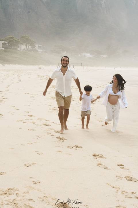 Ensaio Lifestyle Gestante - Ensaio Gestante Estúdio - Niterói, Rio de Janeiro - Evelyn Moura Fotografia - Ensaio de Gestante - Gestante - Newborn - Ensaio em casa - Doce gestar - ensaio estúdio gestante - parto - maternidade - ensaio externo em niterói'