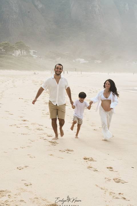 Ensaio Lifestyle Gestante - Ensaio Gestante Estúdio - Niterói, Rio de Janeiro - Evelyn Moura Fotografia - Ensaio de Gestante - Gestante - Newborn - Ensaio em casa - Doce gestar - ensaio estúdio gestante - parto - maternidade - ensaio externo em niterói'