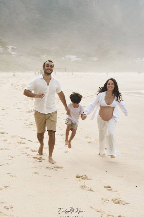 Ensaio Lifestyle Gestante - Ensaio Gestante Estúdio - Niterói, Rio de Janeiro - Evelyn Moura Fotografia - Ensaio de Gestante - Gestante - Newborn - Ensaio em casa - Doce gestar - ensaio estúdio gestante - parto - maternidade - ensaio externo em niterói'