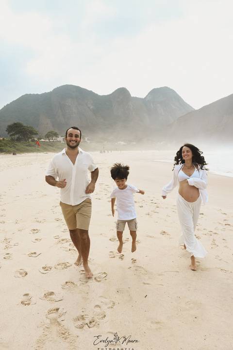 Ensaio Lifestyle Gestante - Ensaio Gestante Estúdio - Niterói, Rio de Janeiro - Evelyn Moura Fotografia - Ensaio de Gestante - Gestante - Newborn - Ensaio em casa - Doce gestar - ensaio estúdio gestante - parto - maternidade - ensaio externo em niterói'