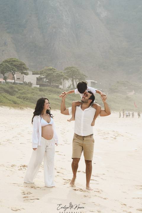 Ensaio Lifestyle Gestante - Ensaio Gestante Estúdio - Niterói, Rio de Janeiro - Evelyn Moura Fotografia - Ensaio de Gestante - Gestante - Newborn - Ensaio em casa - Doce gestar - ensaio estúdio gestante - parto - maternidade - ensaio externo em niterói'