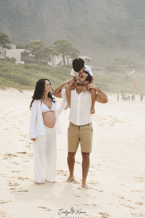 Ensaio Lifestyle Gestante - Ensaio Gestante Estúdio - Niterói, Rio de Janeiro - Evelyn Moura Fotografia - Ensaio de Gestante - Gestante - Newborn - Ensaio em casa - Doce gestar - ensaio estúdio gestante - parto - maternidade - ensaio externo em niterói'