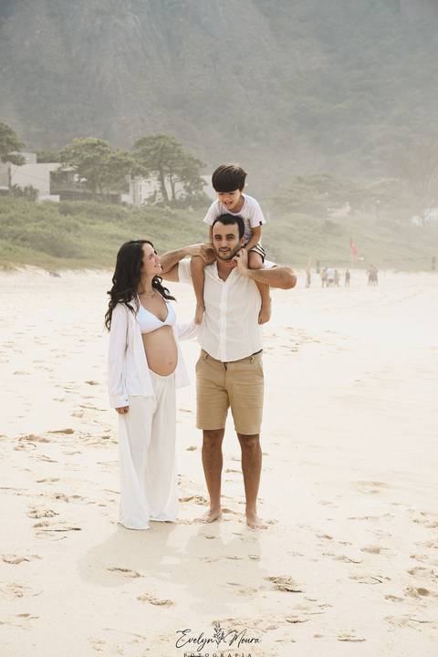Ensaio Lifestyle Gestante - Ensaio Gestante Estúdio - Niterói, Rio de Janeiro - Evelyn Moura Fotografia - Ensaio de Gestante - Gestante - Newborn - Ensaio em casa - Doce gestar - ensaio estúdio gestante - parto - maternidade - ensaio externo em niterói'