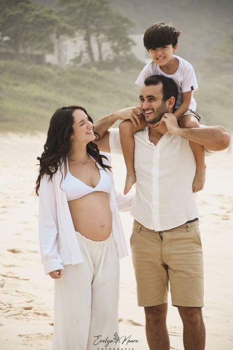 Ensaio Lifestyle Gestante - Ensaio Gestante Estúdio - Niterói, Rio de Janeiro - Evelyn Moura Fotografia - Ensaio de Gestante - Gestante - Newborn - Ensaio em casa - Doce gestar - ensaio estúdio gestante - parto - maternidade - ensaio externo em niterói'