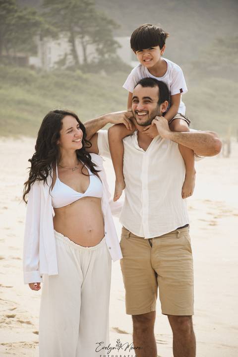 Ensaio Lifestyle Gestante - Ensaio Gestante Estúdio - Niterói, Rio de Janeiro - Evelyn Moura Fotografia - Ensaio de Gestante - Gestante - Newborn - Ensaio em casa - Doce gestar - ensaio estúdio gestante - parto - maternidade - ensaio externo em niterói'