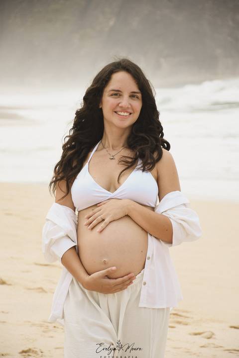 Ensaio Lifestyle Gestante - Ensaio Gestante Estúdio - Niterói, Rio de Janeiro - Evelyn Moura Fotografia - Ensaio de Gestante - Gestante - Newborn - Ensaio em casa - Doce gestar - ensaio estúdio gestante - parto - maternidade - ensaio externo em niterói'