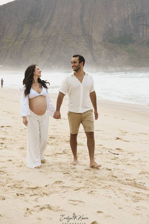 Ensaio Lifestyle Gestante - Ensaio Gestante Estúdio - Niterói, Rio de Janeiro - Evelyn Moura Fotografia - Ensaio de Gestante - Gestante - Newborn - Ensaio em casa - Doce gestar - ensaio estúdio gestante - parto - maternidade - ensaio externo em niterói'