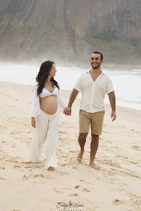 Ensaio Lifestyle Gestante - Ensaio Gestante Estúdio - Niterói, Rio de Janeiro - Evelyn Moura Fotografia - Ensaio de Gestante - Gestante - Newborn - Ensaio em casa - Doce gestar - ensaio estúdio gestante - parto - maternidade - ensaio externo em niterói'