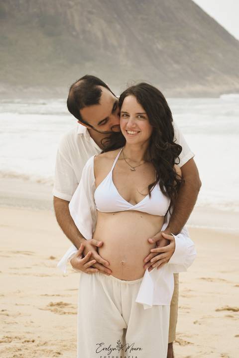 Ensaio Lifestyle Gestante - Ensaio Gestante Estúdio - Niterói, Rio de Janeiro - Evelyn Moura Fotografia - Ensaio de Gestante - Gestante - Newborn - Ensaio em casa - Doce gestar - ensaio estúdio gestante - parto - maternidade - ensaio externo em niterói'