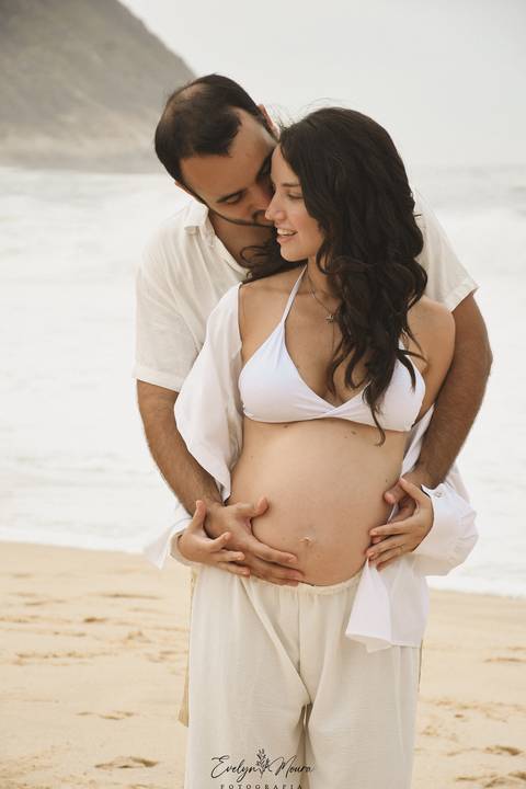 Ensaio Lifestyle Gestante - Ensaio Gestante Estúdio - Niterói, Rio de Janeiro - Evelyn Moura Fotografia - Ensaio de Gestante - Gestante - Newborn - Ensaio em casa - Doce gestar - ensaio estúdio gestante - parto - maternidade - ensaio externo em niterói'