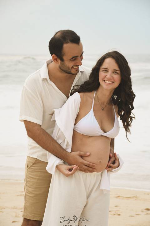 Ensaio Lifestyle Gestante - Ensaio Gestante Estúdio - Niterói, Rio de Janeiro - Evelyn Moura Fotografia - Ensaio de Gestante - Gestante - Newborn - Ensaio em casa - Doce gestar - ensaio estúdio gestante - parto - maternidade - ensaio externo em niterói'