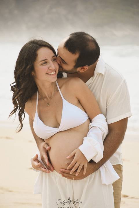 Ensaio Lifestyle Gestante - Ensaio Gestante Estúdio - Niterói, Rio de Janeiro - Evelyn Moura Fotografia - Ensaio de Gestante - Gestante - Newborn - Ensaio em casa - Doce gestar - ensaio estúdio gestante - parto - maternidade - ensaio externo em niterói'