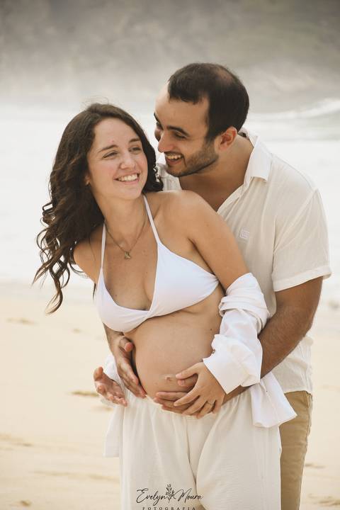 Ensaio Lifestyle Gestante - Ensaio Gestante Estúdio - Niterói, Rio de Janeiro - Evelyn Moura Fotografia - Ensaio de Gestante - Gestante - Newborn - Ensaio em casa - Doce gestar - ensaio estúdio gestante - parto - maternidade - ensaio externo em niterói'