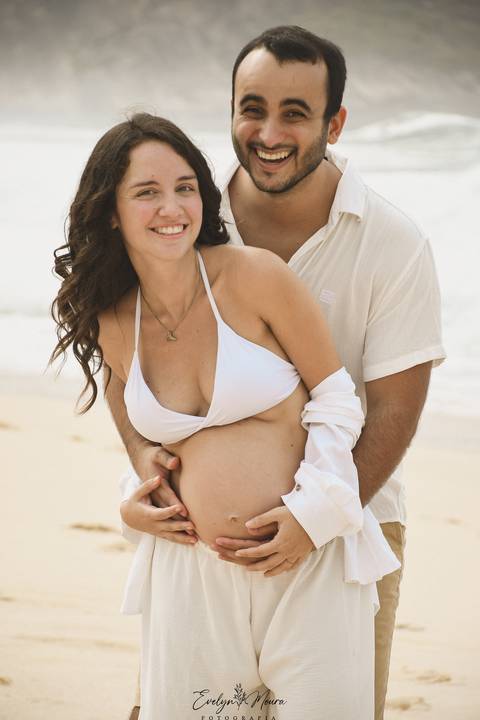 Ensaio Lifestyle Gestante - Ensaio Gestante Estúdio - Niterói, Rio de Janeiro - Evelyn Moura Fotografia - Ensaio de Gestante - Gestante - Newborn - Ensaio em casa - Doce gestar - ensaio estúdio gestante - parto - maternidade - ensaio externo em niterói'