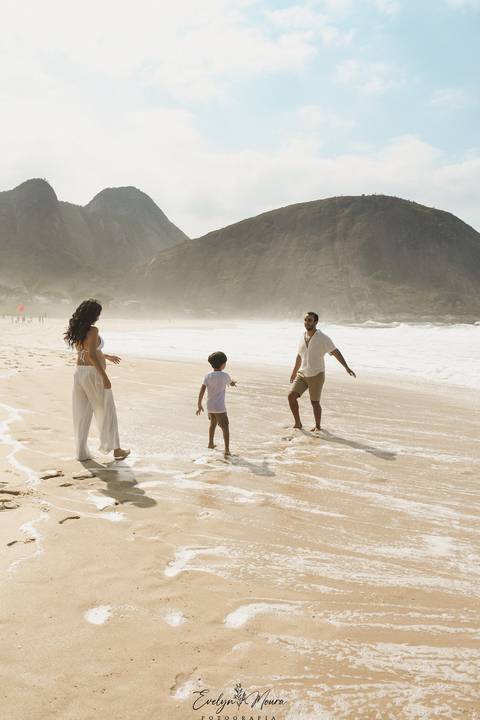 Ensaio Lifestyle Gestante - Ensaio Gestante Estúdio - Niterói, Rio de Janeiro - Evelyn Moura Fotografia - Ensaio de Gestante - Gestante - Newborn - Ensaio em casa - Doce gestar - ensaio estúdio gestante - parto - maternidade - ensaio externo em niterói'