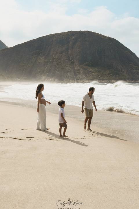 Ensaio Lifestyle Gestante - Ensaio Gestante Estúdio - Niterói, Rio de Janeiro - Evelyn Moura Fotografia - Ensaio de Gestante - Gestante - Newborn - Ensaio em casa - Doce gestar - ensaio estúdio gestante - parto - maternidade - ensaio externo em niterói'