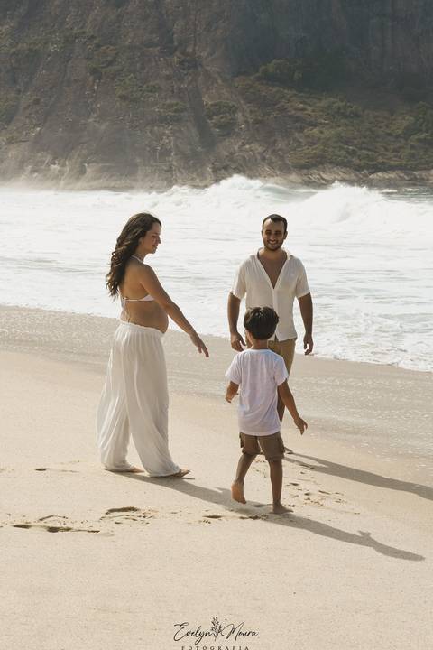 Ensaio Lifestyle Gestante - Ensaio Gestante Estúdio - Niterói, Rio de Janeiro - Evelyn Moura Fotografia - Ensaio de Gestante - Gestante - Newborn - Ensaio em casa - Doce gestar - ensaio estúdio gestante - parto - maternidade - ensaio externo em niterói'