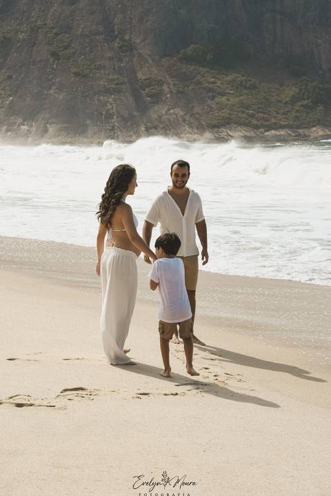 Ensaio Lifestyle Gestante - Ensaio Gestante Estúdio - Niterói, Rio de Janeiro - Evelyn Moura Fotografia - Ensaio de Gestante - Gestante - Newborn - Ensaio em casa - Doce gestar - ensaio estúdio gestante - parto - maternidade - ensaio externo em niterói'