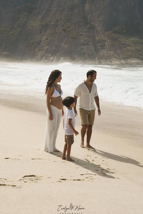 Ensaio Lifestyle Gestante - Ensaio Gestante Estúdio - Niterói, Rio de Janeiro - Evelyn Moura Fotografia - Ensaio de Gestante - Gestante - Newborn - Ensaio em casa - Doce gestar - ensaio estúdio gestante - parto - maternidade - ensaio externo em niterói'