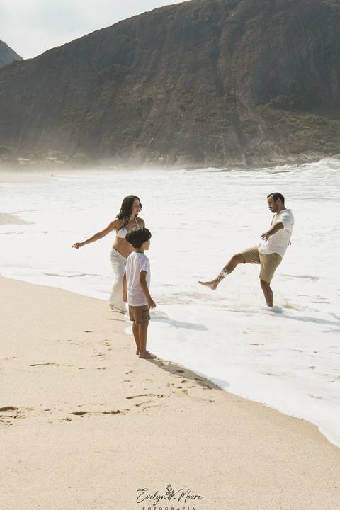 Ensaio Lifestyle Gestante - Ensaio Gestante Estúdio - Niterói, Rio de Janeiro - Evelyn Moura Fotografia - Ensaio de Gestante - Gestante - Newborn - Ensaio em casa - Doce gestar - ensaio estúdio gestante - parto - maternidade - ensaio externo em niterói'
