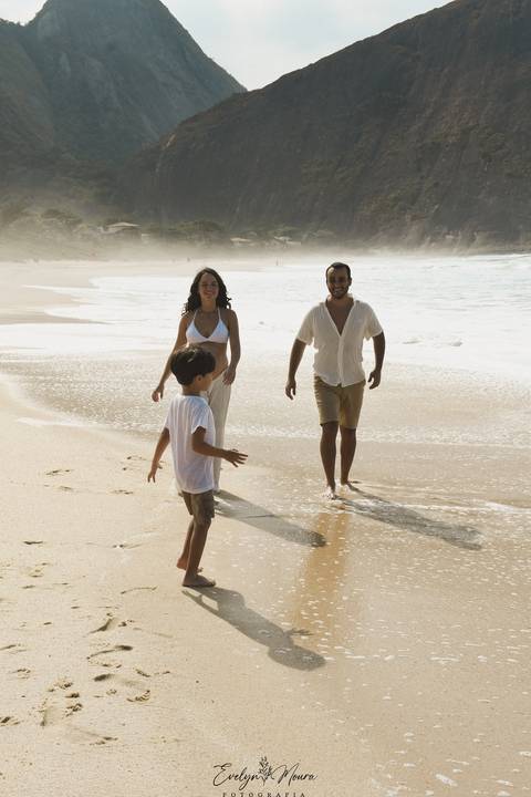 Ensaio Lifestyle Gestante - Ensaio Gestante Estúdio - Niterói, Rio de Janeiro - Evelyn Moura Fotografia - Ensaio de Gestante - Gestante - Newborn - Ensaio em casa - Doce gestar - ensaio estúdio gestante - parto - maternidade - ensaio externo em niterói'