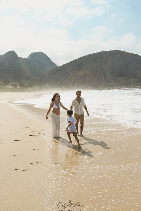 Ensaio Lifestyle Gestante - Ensaio Gestante Estúdio - Niterói, Rio de Janeiro - Evelyn Moura Fotografia - Ensaio de Gestante - Gestante - Newborn - Ensaio em casa - Doce gestar - ensaio estúdio gestante - parto - maternidade - ensaio externo em niterói'