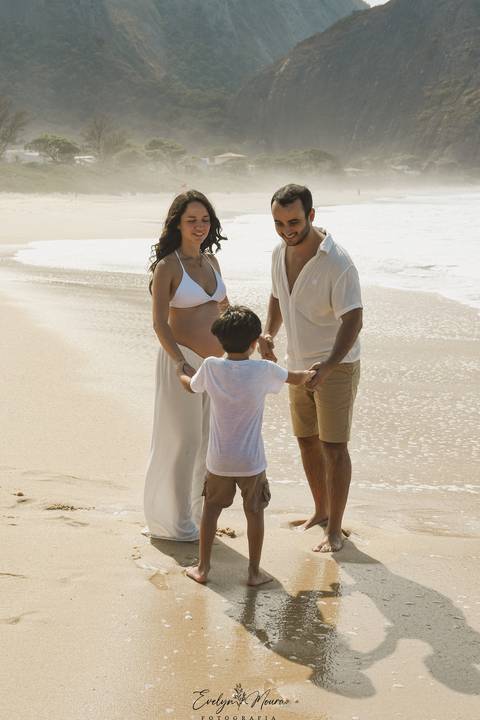 Ensaio Lifestyle Gestante - Ensaio Gestante Estúdio - Niterói, Rio de Janeiro - Evelyn Moura Fotografia - Ensaio de Gestante - Gestante - Newborn - Ensaio em casa - Doce gestar - ensaio estúdio gestante - parto - maternidade - ensaio externo em niterói'