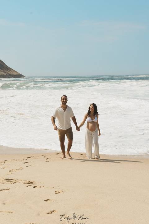 Ensaio Lifestyle Gestante - Ensaio Gestante Estúdio - Niterói, Rio de Janeiro - Evelyn Moura Fotografia - Ensaio de Gestante - Gestante - Newborn - Ensaio em casa - Doce gestar - ensaio estúdio gestante - parto - maternidade - ensaio externo em niterói'