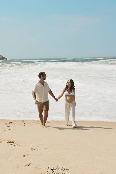 Ensaio Lifestyle Gestante - Ensaio Gestante Estúdio - Niterói, Rio de Janeiro - Evelyn Moura Fotografia - Ensaio de Gestante - Gestante - Newborn - Ensaio em casa - Doce gestar - ensaio estúdio gestante - parto - maternidade - ensaio externo em niterói'