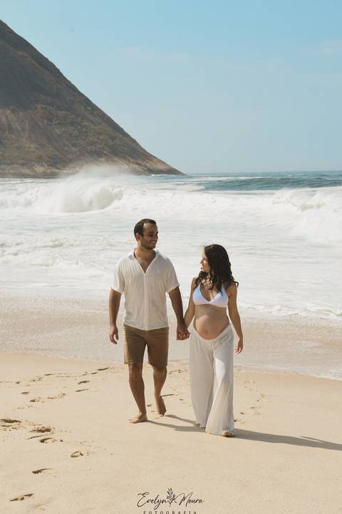 Ensaio Lifestyle Gestante - Ensaio Gestante Estúdio - Niterói, Rio de Janeiro - Evelyn Moura Fotografia - Ensaio de Gestante - Gestante - Newborn - Ensaio em casa - Doce gestar - ensaio estúdio gestante - parto - maternidade - ensaio externo em niterói'