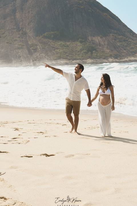 Ensaio Lifestyle Gestante - Ensaio Gestante Estúdio - Niterói, Rio de Janeiro - Evelyn Moura Fotografia - Ensaio de Gestante - Gestante - Newborn - Ensaio em casa - Doce gestar - ensaio estúdio gestante - parto - maternidade - ensaio externo em niterói'