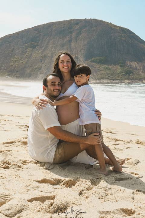 Ensaio Lifestyle Gestante - Ensaio Gestante Estúdio - Niterói, Rio de Janeiro - Evelyn Moura Fotografia - Ensaio de Gestante - Gestante - Newborn - Ensaio em casa - Doce gestar - ensaio estúdio gestante - parto - maternidade - ensaio externo em niterói'