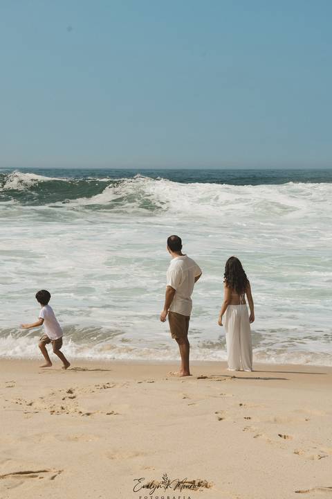 Ensaio Lifestyle Gestante - Ensaio Gestante Estúdio - Niterói, Rio de Janeiro - Evelyn Moura Fotografia - Ensaio de Gestante - Gestante - Newborn - Ensaio em casa - Doce gestar - ensaio estúdio gestante - parto - maternidade - ensaio externo em niterói'