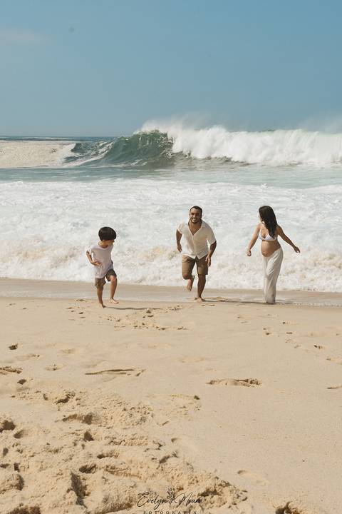 Ensaio Lifestyle Gestante - Ensaio Gestante Estúdio - Niterói, Rio de Janeiro - Evelyn Moura Fotografia - Ensaio de Gestante - Gestante - Newborn - Ensaio em casa - Doce gestar - ensaio estúdio gestante - parto - maternidade - ensaio externo em niterói'