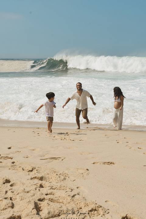 Ensaio Lifestyle Gestante - Ensaio Gestante Estúdio - Niterói, Rio de Janeiro - Evelyn Moura Fotografia - Ensaio de Gestante - Gestante - Newborn - Ensaio em casa - Doce gestar - ensaio estúdio gestante - parto - maternidade - ensaio externo em niterói'