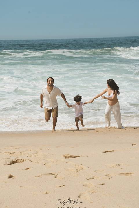 Ensaio Lifestyle Gestante - Ensaio Gestante Estúdio - Niterói, Rio de Janeiro - Evelyn Moura Fotografia - Ensaio de Gestante - Gestante - Newborn - Ensaio em casa - Doce gestar - ensaio estúdio gestante - parto - maternidade - ensaio externo em niterói'