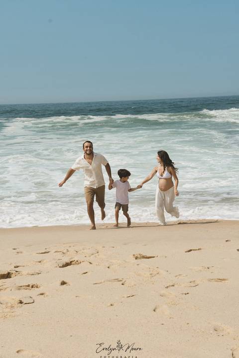 Ensaio Lifestyle Gestante - Ensaio Gestante Estúdio - Niterói, Rio de Janeiro - Evelyn Moura Fotografia - Ensaio de Gestante - Gestante - Newborn - Ensaio em casa - Doce gestar - ensaio estúdio gestante - parto - maternidade - ensaio externo em niterói'