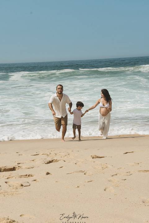 Ensaio Lifestyle Gestante - Ensaio Gestante Estúdio - Niterói, Rio de Janeiro - Evelyn Moura Fotografia - Ensaio de Gestante - Gestante - Newborn - Ensaio em casa - Doce gestar - ensaio estúdio gestante - parto - maternidade - ensaio externo em niterói'