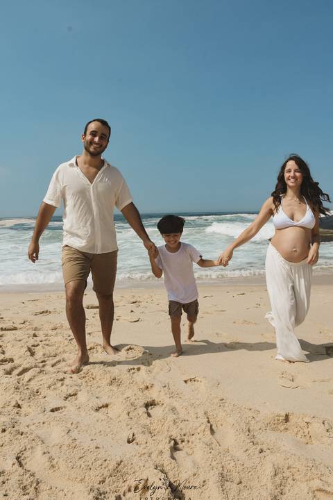 Ensaio Lifestyle Gestante - Ensaio Gestante Estúdio - Niterói, Rio de Janeiro - Evelyn Moura Fotografia - Ensaio de Gestante - Gestante - Newborn - Ensaio em casa - Doce gestar - ensaio estúdio gestante - parto - maternidade - ensaio externo em niterói'