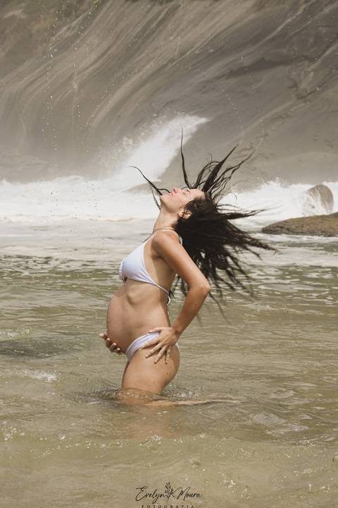 Ensaio Lifestyle Gestante - Ensaio Gestante Estúdio - Niterói, Rio de Janeiro - Evelyn Moura Fotografia - Ensaio de Gestante - Gestante - Newborn - Ensaio em casa - Doce gestar - ensaio estúdio gestante - parto - maternidade - ensaio externo em niterói'