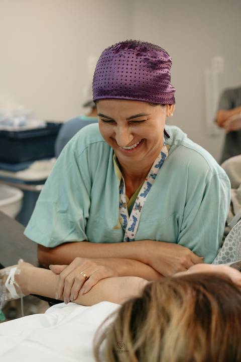 Fotografia de Parto - Newborn - Evelyn Moura Fotografia em Niterói, Rio de Janeiro - ensaio infantil - newborn de recém nascido - partos - parto em niteroi - registro de parto - maternidade são francisco - doce nascer - parto humanizado - andrea barbosa '